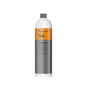 Koch-Chemie (TEA) Teerwasche A | Special Tar & Bitumen Remover 1L