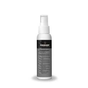 The Finisher DisplayExpert | Display Cleaner 100mL