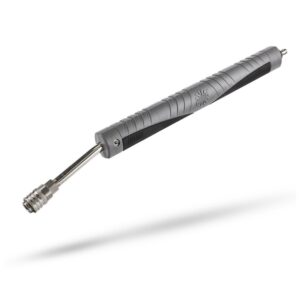 The Rag Company Ultra H2O Spray Wand