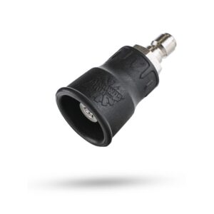 The Rag Company Ultra H2O Spray Nozzle 40 Degree