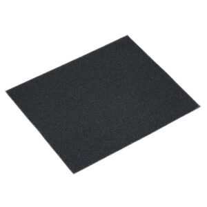 Mirka WPF PRO Abrasive Paper