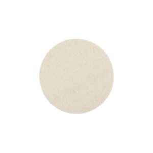 Mirka Glass Felt Pad