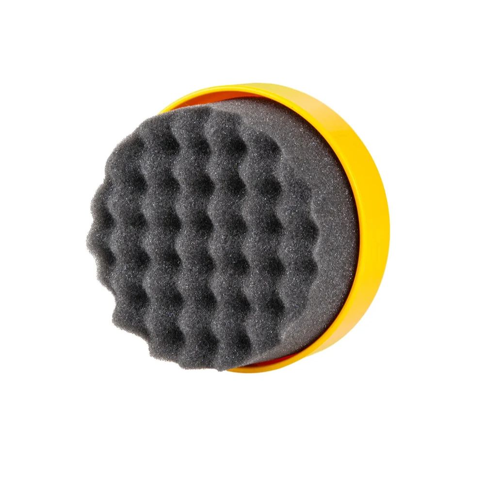 Soft99 Tire Black Wax - Image 3