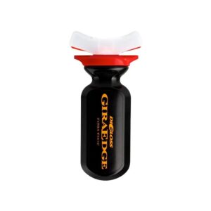 Soft99 DiGloss Gira Edge