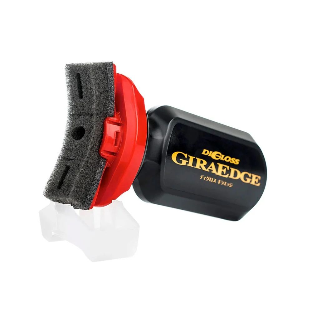 Soft99 DiGloss Gira Edge - Image 2