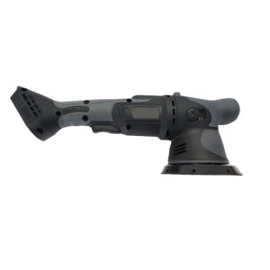 Mint ProTools BL15 Cordless Polisher