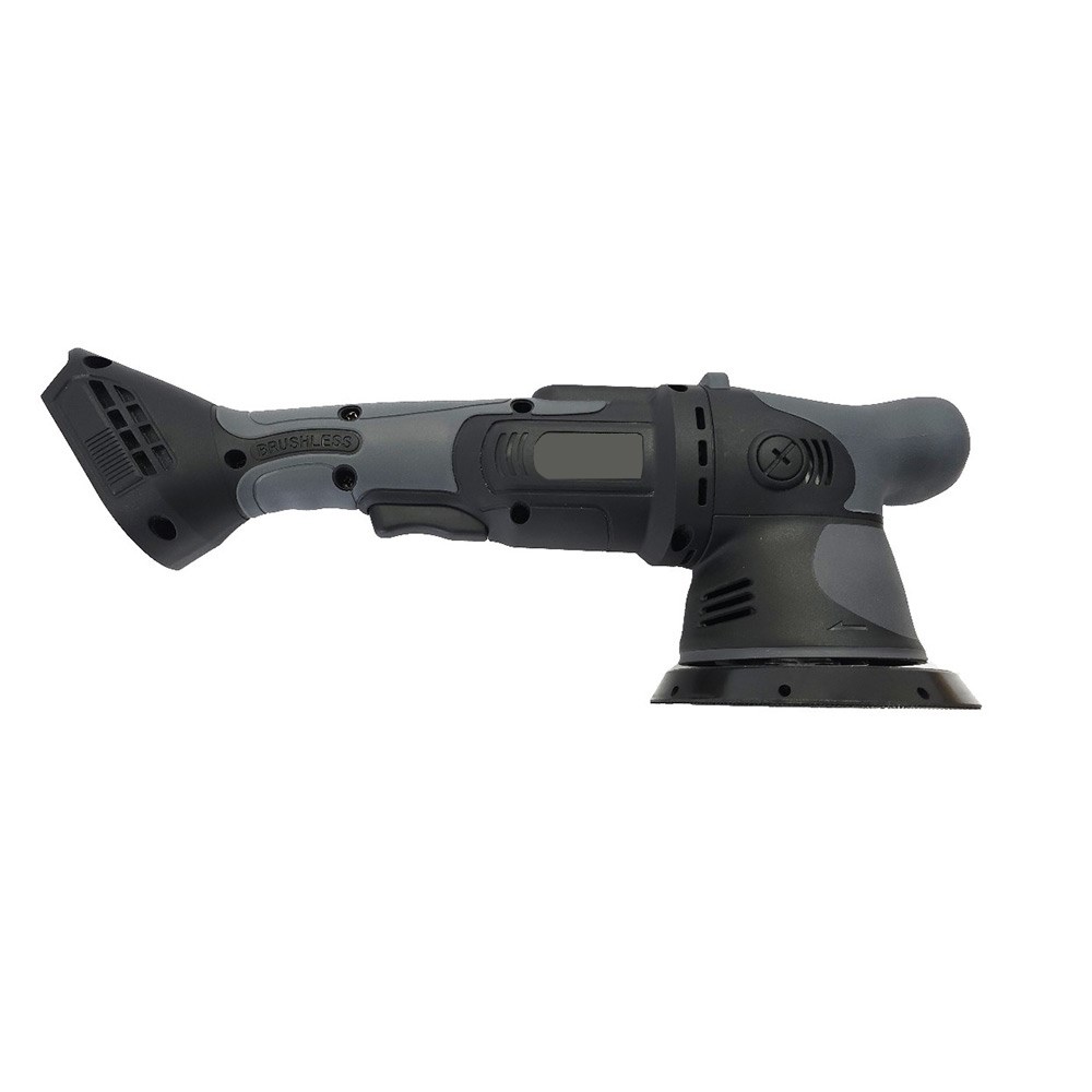 Mint ProTools BL15 Cordless Polisher