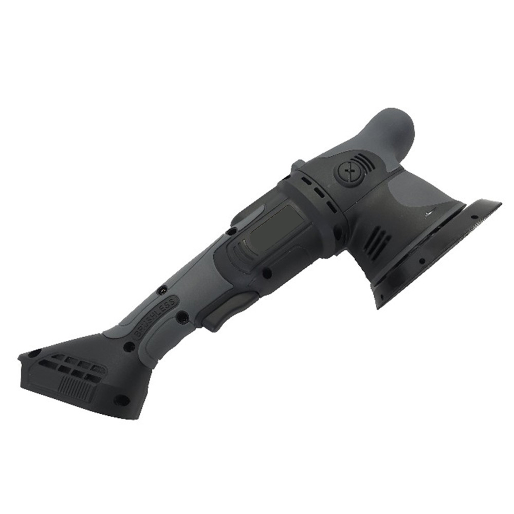 Mint ProTools BL15 Cordless Polisher - Image 2