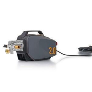 Active 2.0 Electric Pressure Washer (Machine Only)