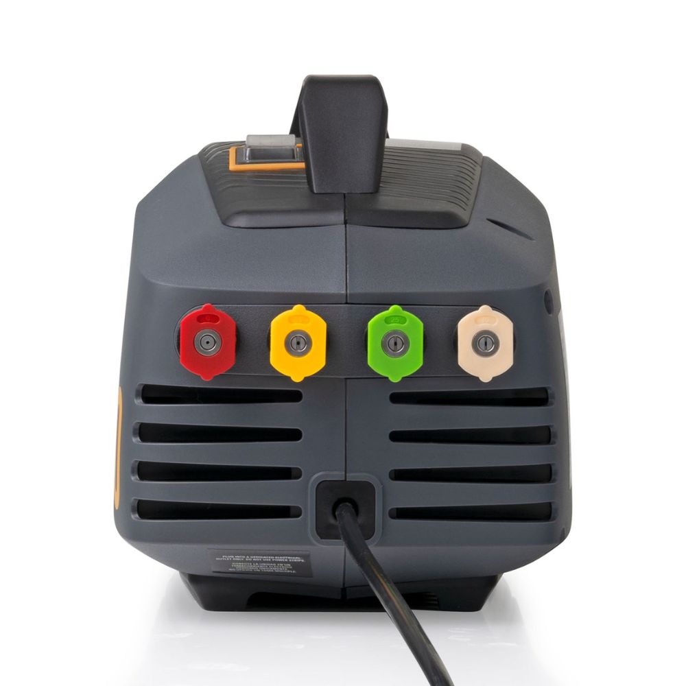 Active 2.0 Electric Pressure Washer (Machine Only) - Image 2