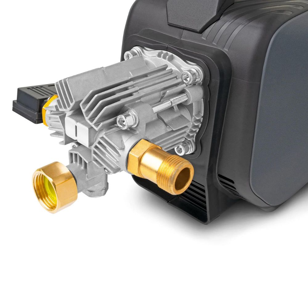 Active 2.0 Electric Pressure Washer (Machine Only) - Image 3