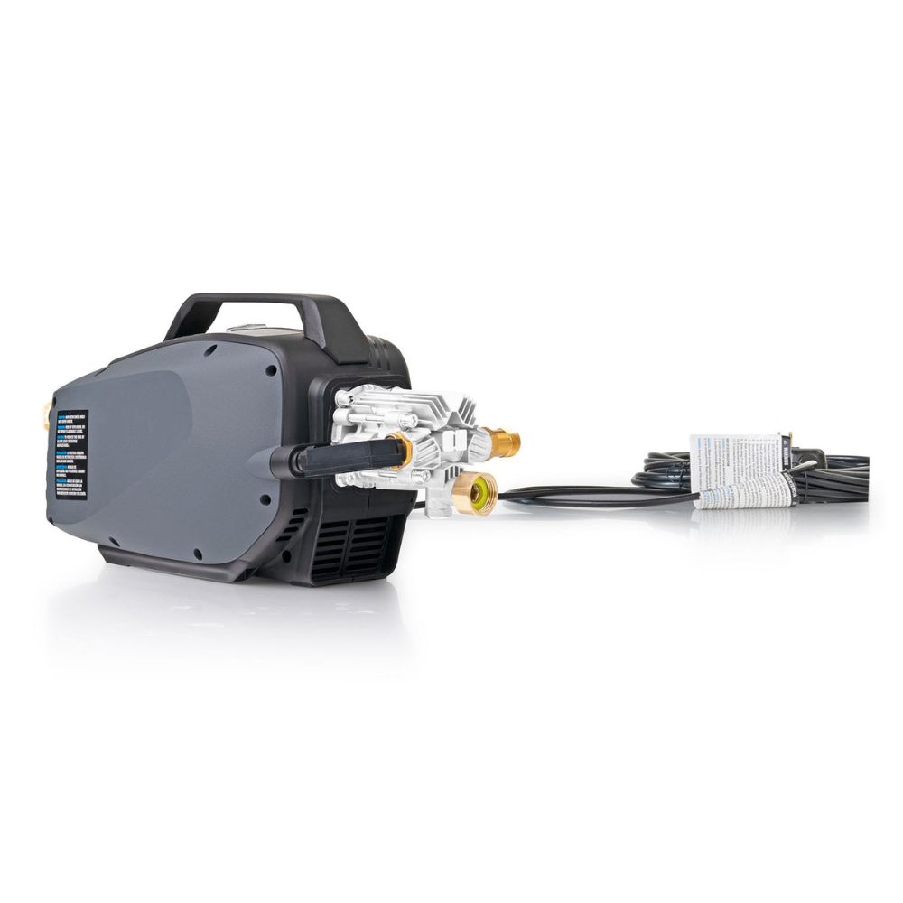 Active 2.0 Electric Pressure Washer (Machine Only) - Image 5